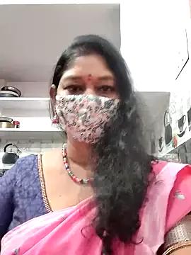 Photos of NEELIMA-99 from StripChat is Freechat