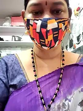 NEELIMA-99 from StripChat