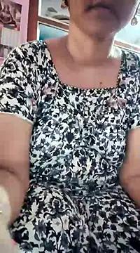 NEELIMA-99 from StripChat