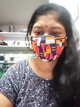 NEELIMA-99 from StripChat