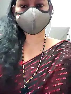 NEELIMA-99 from StripChat