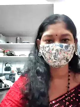 NEELIMA-99 from StripChat