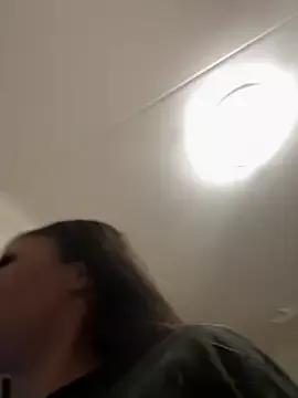 Photos of Neelo-Smith from StripChat is Freechat