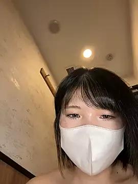 negitoro_chan from StripChat is Freechat