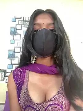 Neha18 webcams show profile image 