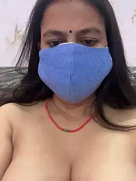 Photos of nehas from StripChat is Freechat