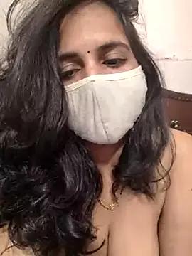 Photos of Nehubhabhi26 from StripChat is Freechat