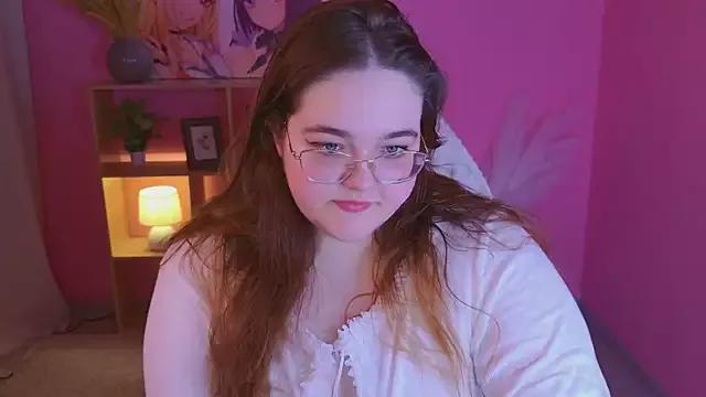 Neko_Moor from StripChat is Freechat
