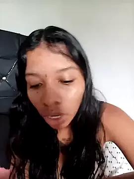 NekoAbby from StripChat is Freechat