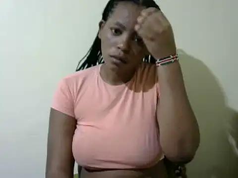 nelly_shyn from StripChat