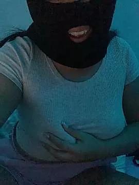nenalayla from StripChat