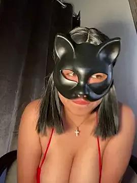 nenalayla from StripChat