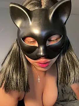 nenalayla from StripChat