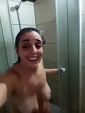 nenamalanenamala from StripChat