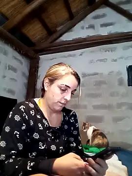 nenamalanenamala from StripChat