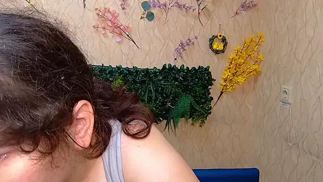 NeonilaLisova from StripChat