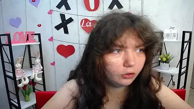 NeonilaLisova from StripChat