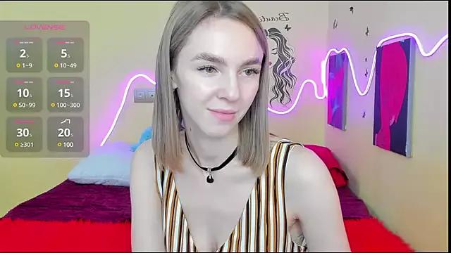 Girls: try live performances with matured performers, from dancing to quirks, in a variety of beautiful sex cams.