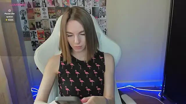 Girls: try live performances with matured performers, from dancing to quirks, in a variety of beautiful sex cams.