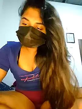 Photos of nethumini56 from StripChat is Freechat