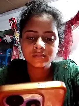 NEW_CAR from StripChat is Freechat
