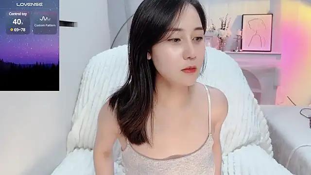 newwell from StripChat