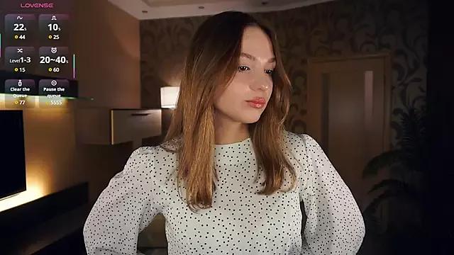 Girls: try live performances with matured performers, from dancing to quirks, in a variety of beautiful sex cams.