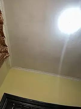 Photos of nia_long21 from StripChat is Freechat