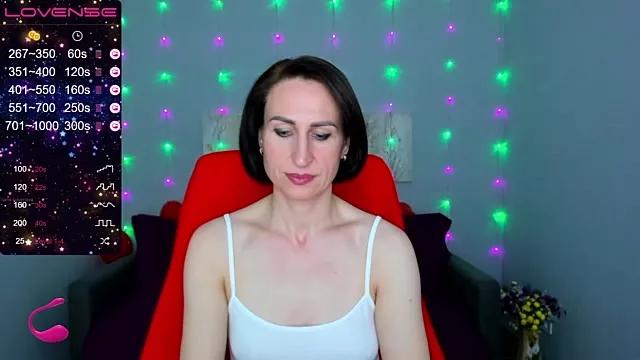 Girls: try live performances with matured performers, from dancing to quirks, in a variety of beautiful sex cams.
