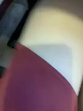 Niannian--sexy from StripChat is Freechat