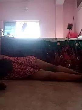 Nice-fantasy from StripChat is Freechat
