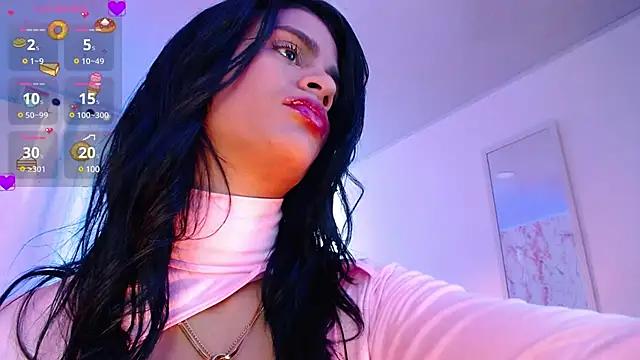 Girls: try live performances with matured performers, from dancing to quirks, in a variety of beautiful sex cams.
