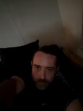 Niceone888 webcams show profile image 