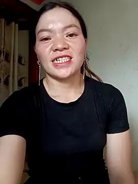 nickkata from StripChat is Freechat