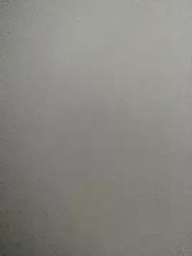 Nicky200481 from StripChat is Freechat