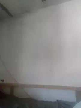 nicole-Student from StripChat is Freechat