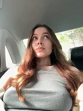 Photos of nicole111 from StripChat is Freechat