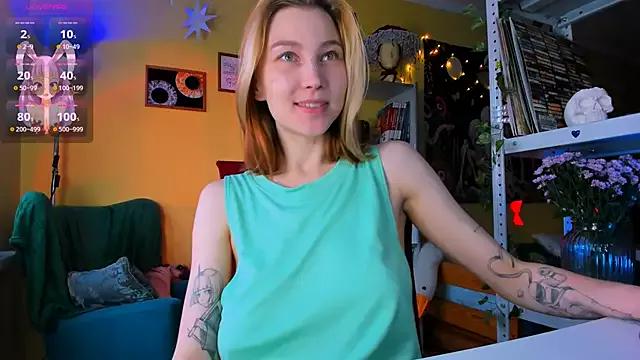 Girls: try live performances with matured performers, from dancing to quirks, in a variety of beautiful sex cams.