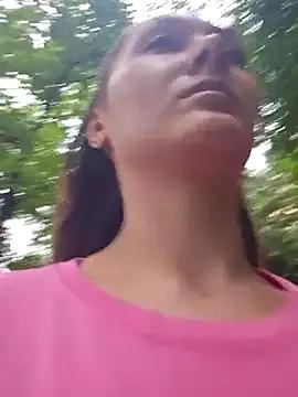 NicolLopeze from StripChat is Freechat