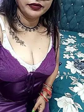 Night_Kanika webcams show profile image 