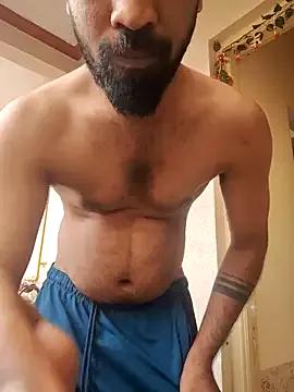 Nightboy_adhi from StripChat is Freechat