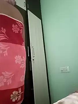 Photos of Niharika555 from StripChat is Freechat