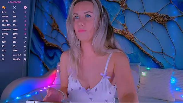 Girls: try live performances with matured performers, from dancing to quirks, in a variety of beautiful sex cams.