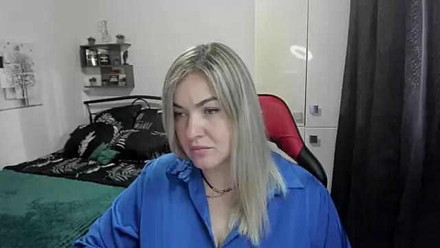 Girls: try live performances with matured performers, from dancing to quirks, in a variety of beautiful sex cams.