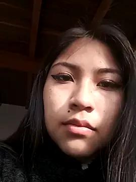 niki_manson from StripChat