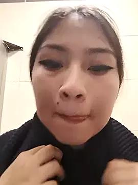 niki_manson from StripChat