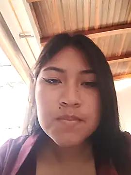 niki_manson from StripChat