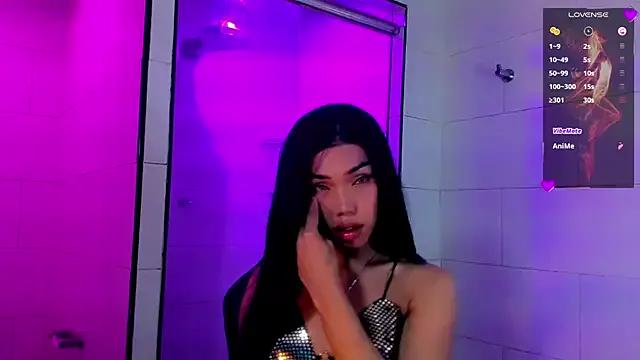 Nikita_Gers from StripChat