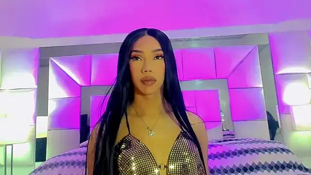 Nikita_Gers from StripChat