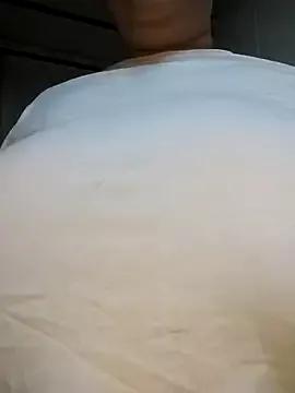 nikki_grey from StripChat